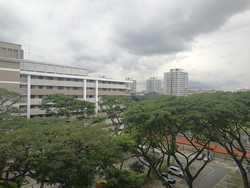 Blk 506 Ang Mo Kio Avenue 8 (Ang Mo Kio), HDB 3 Rooms #184256622